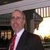 John Rinkenbaugh