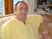 Miguel Esquivel