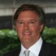 Paul Weisman