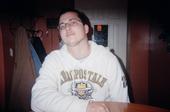Christian Brunett