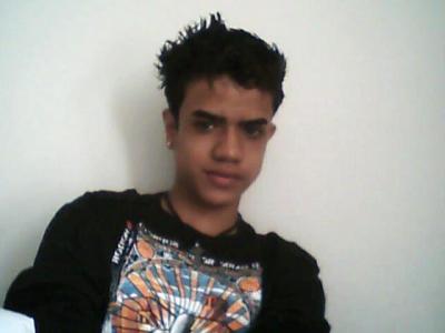 Hensley Lopez