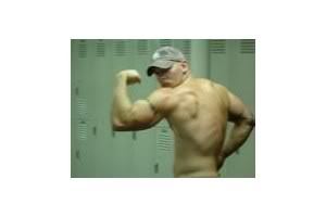 Kyle Hulker