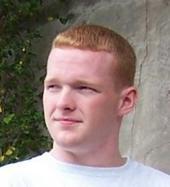 Mark Pitts