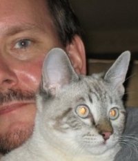 Bill Eikost