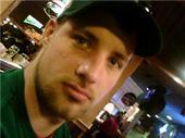 Jason Metrik