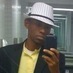 Simon Bairu