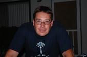 Eric Slutter