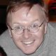 Stephen Nolan