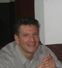 David Hess