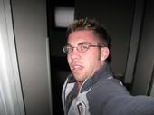 Jeremiah Otto