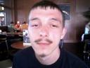 Jacob Crane