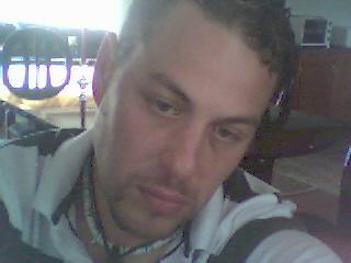 Guillermo Quesada