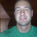 Timothy Striegel