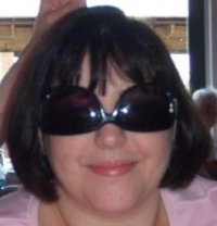 Amy Wilkins