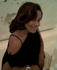 Rhondella Crowe
