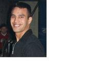 Robert Combs