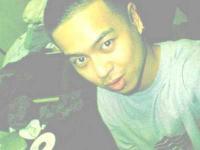 Marc Pudol Monzon