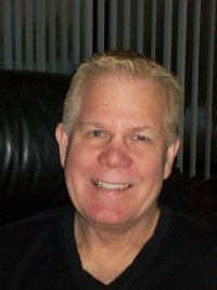 Dennis Marelich