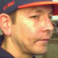 William Lavenger