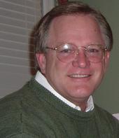 Lawrence Meade
