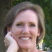 Laurie Gripshover