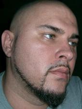 Travis Tippins