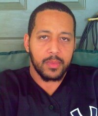 Marvin Lemoins