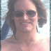 Ronald Roos