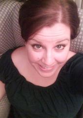Lindy Speer