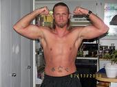 Jeremiah Hicks