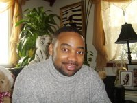 Lamont Quinitchett