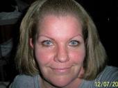 Rhonda Watkins