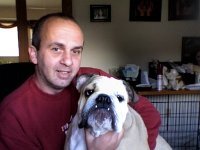 Brian Ciesa