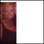 Kathy Bowman