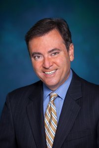 Allen Cohn