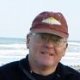 John Gruver