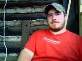Kyle Keck