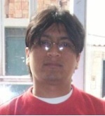 Tomas Galan