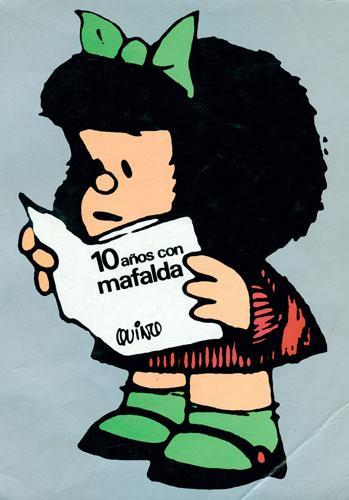 Hilda Espinoza