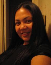 Ofelia Olaes