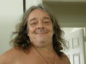 Douglas Charron