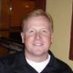 George Moyer