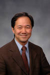 Eric Changtung