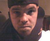 Brent Cathey