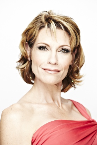 Teresa Pegler