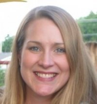 Kristin Bitgood