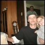 Timmy Rhoades