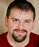 Scott Kuligoski