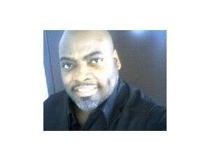 Anthony Fletcher