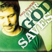 Paul Baloche